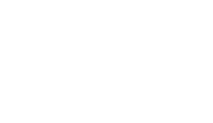 Strickland Properties white LOGO